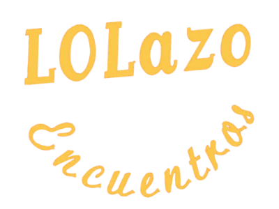 www.lolazo.es